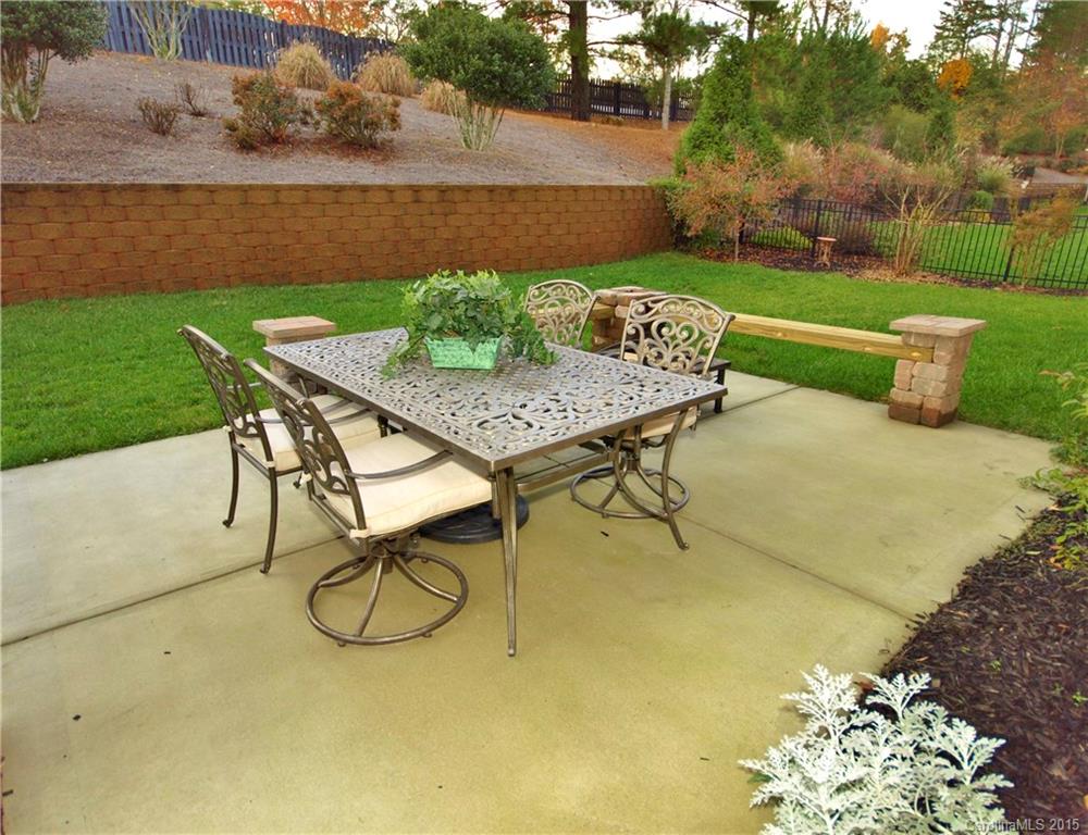 Bridgemill - Residential