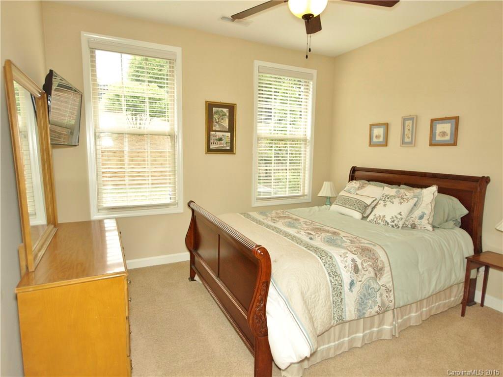 Bridgemill - Residential