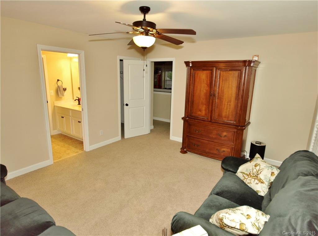 Bridgemill - Residential