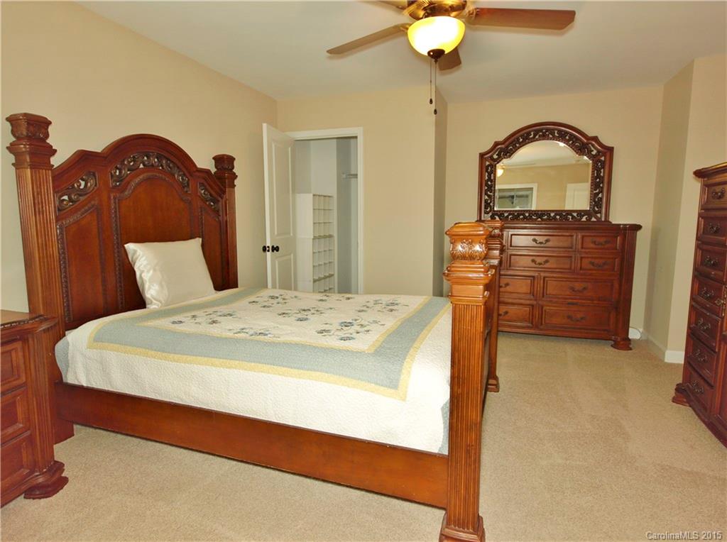 Bridgemill - Residential