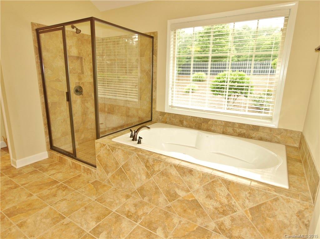 Bridgemill - Residential