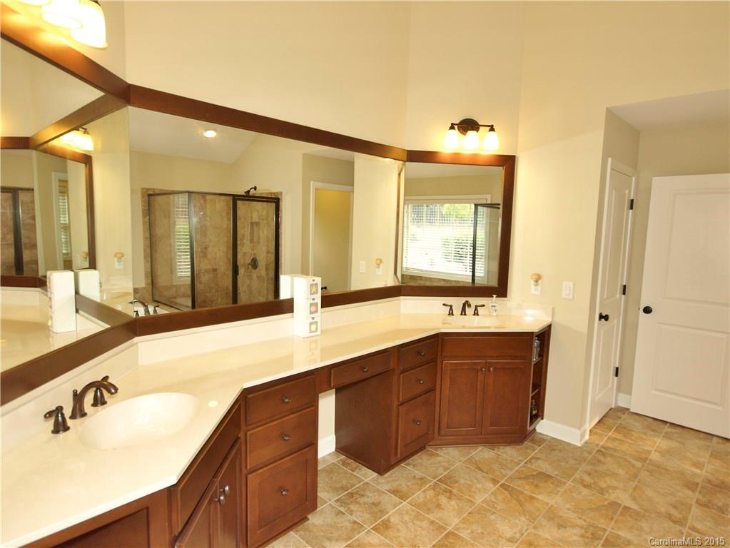 Bridgemill - Residential