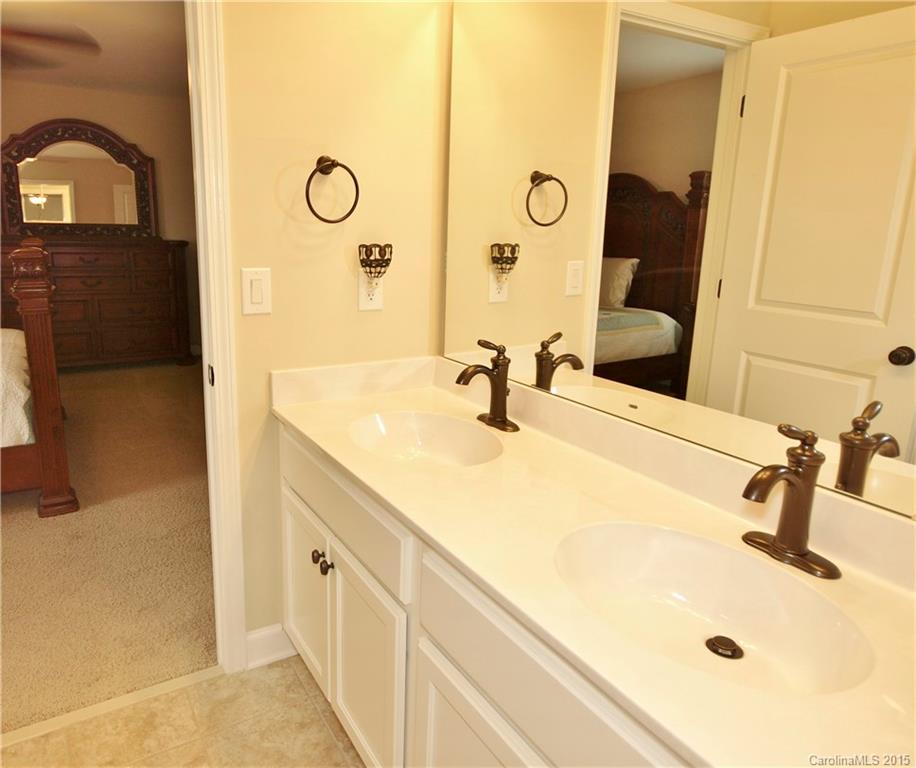 Bridgemill - Residential