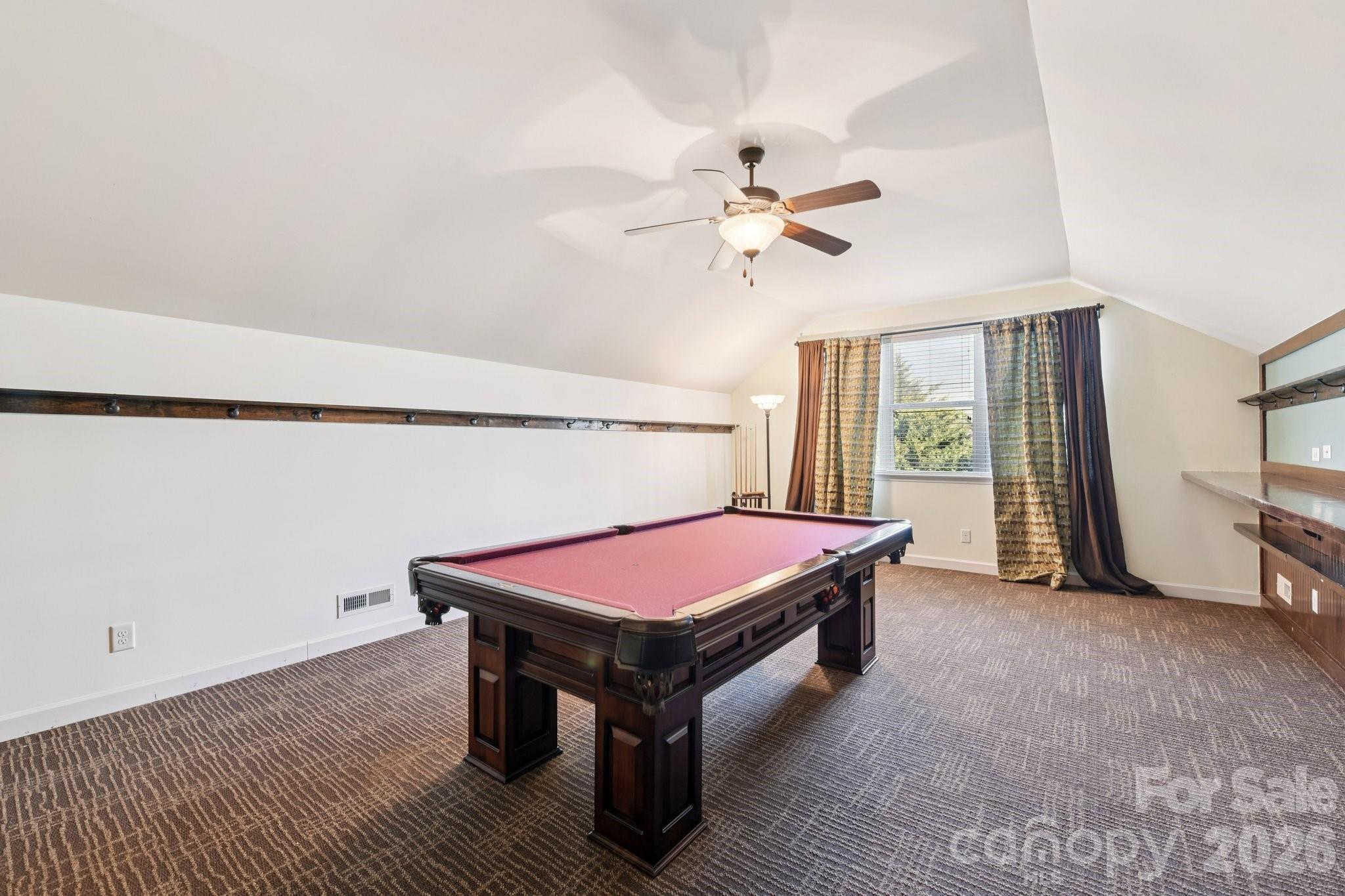 Gardens at Eastfield - Residential