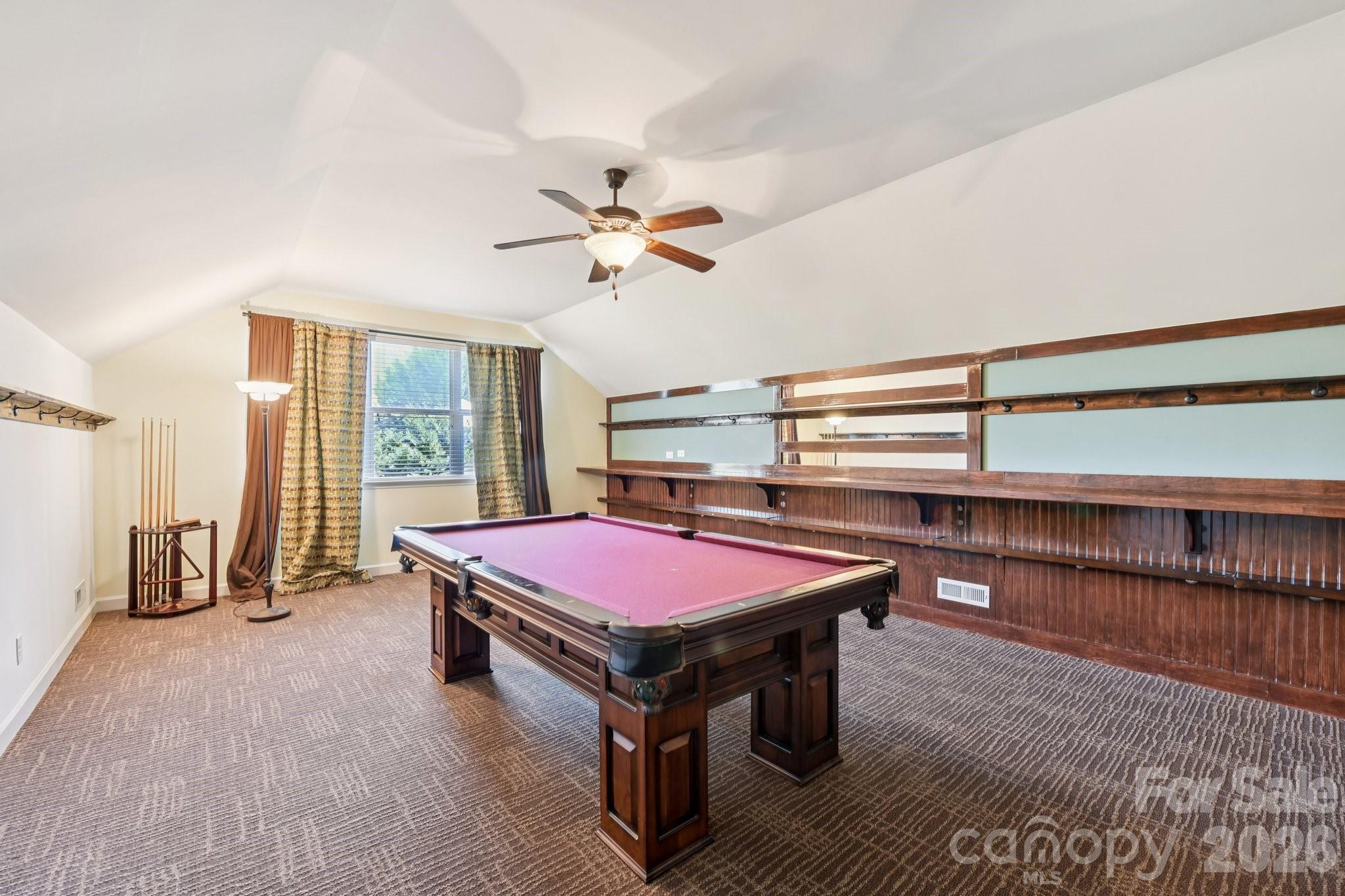 Gardens at Eastfield - Residential