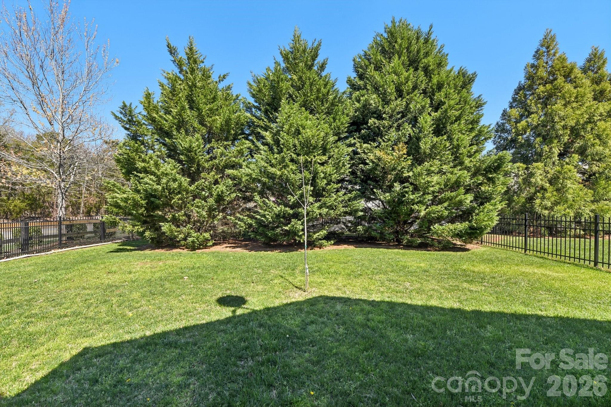 Gardens at Eastfield - Residential