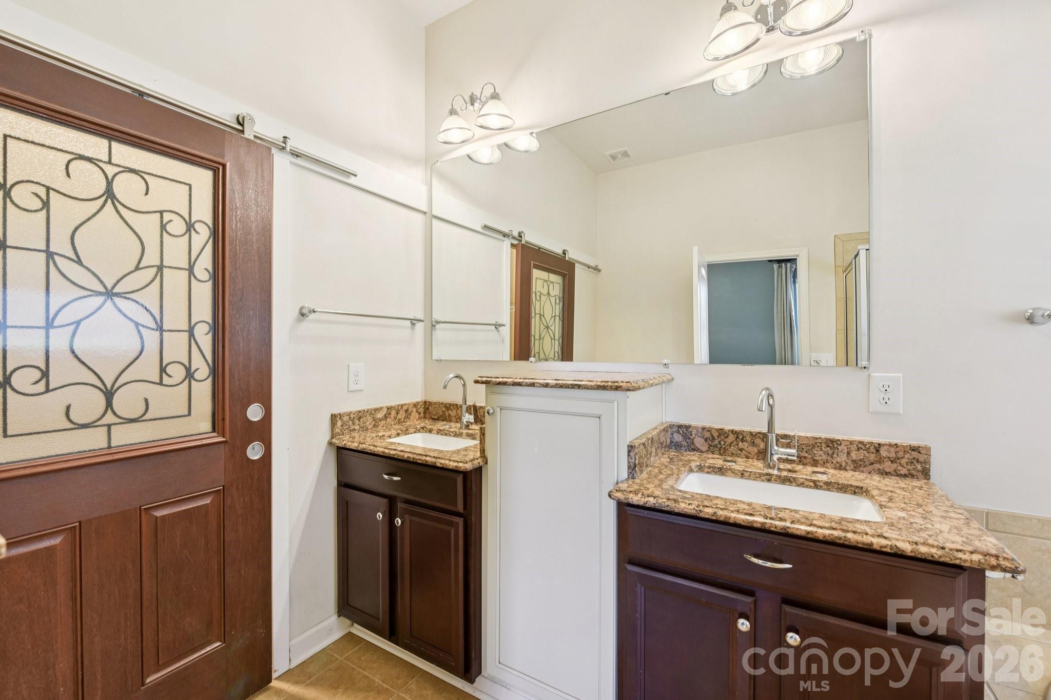 Gardens at Eastfield - Residential