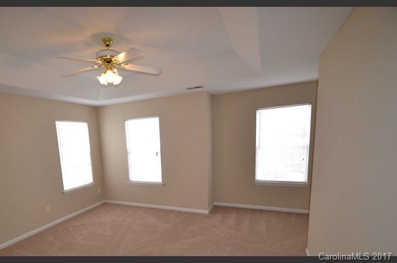 Willowbend - Residential Lease