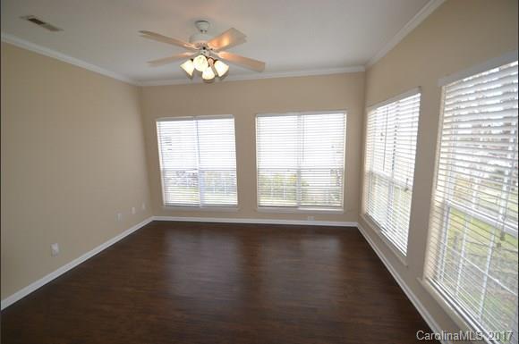 Willowbend - Residential Lease