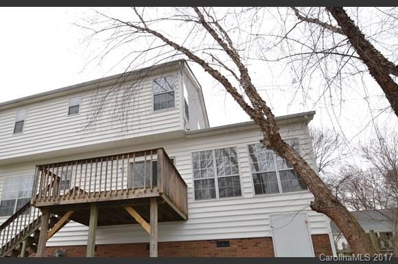 Willowbend - Residential Lease