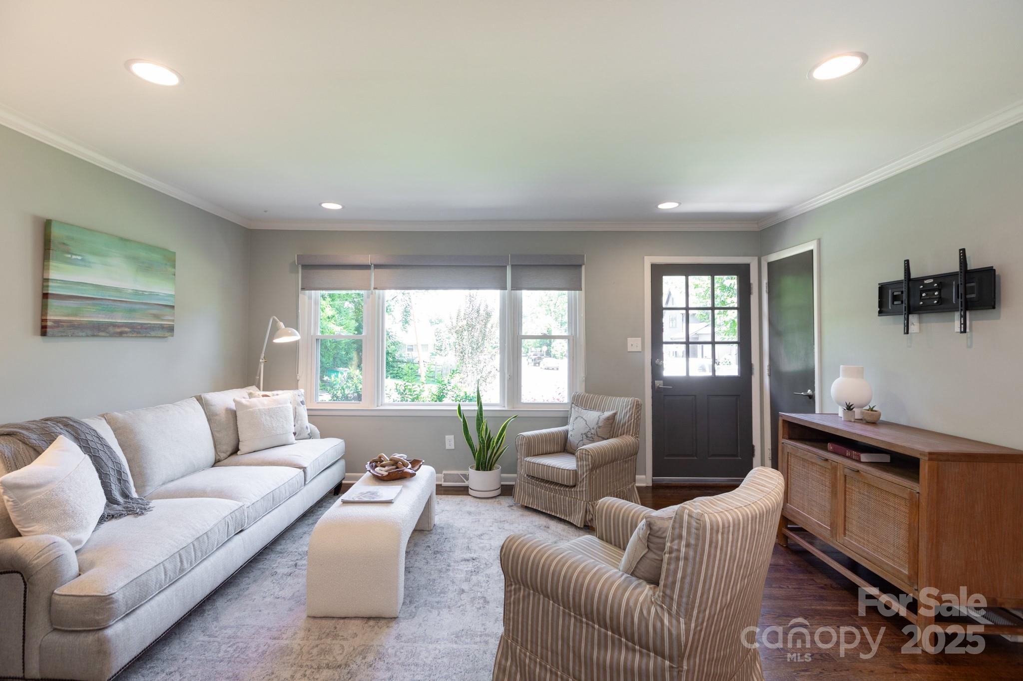 1114 Urban Place