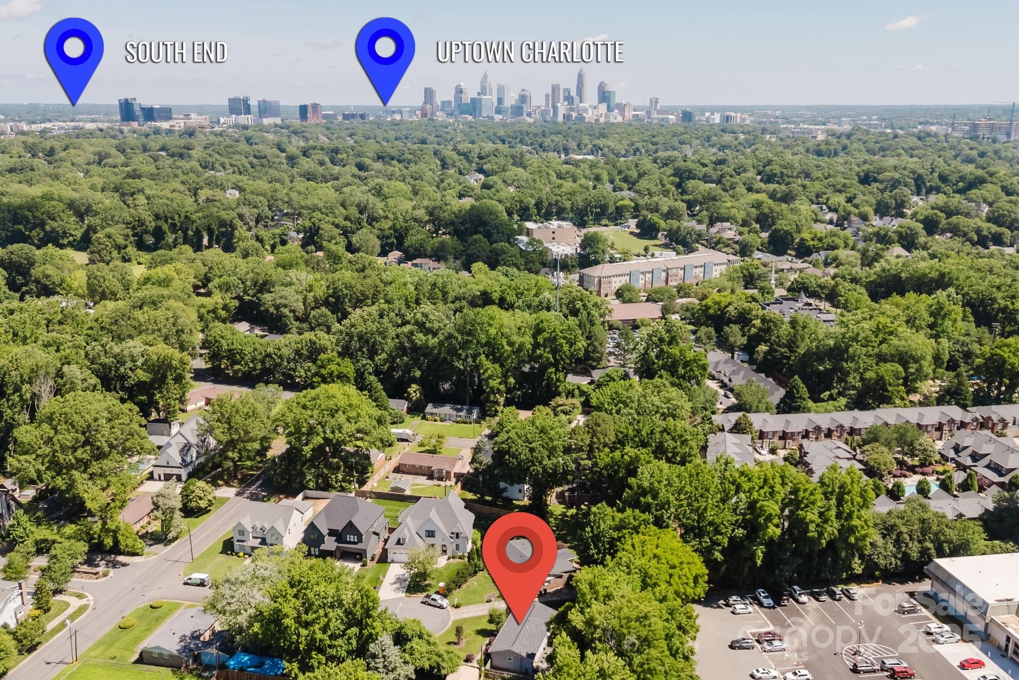 1114 Urban Place