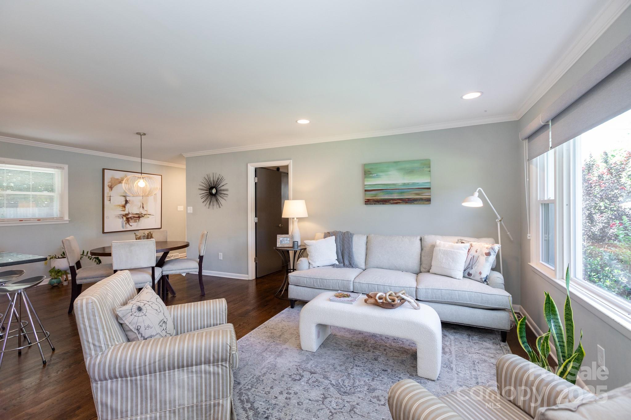 1114 Urban Place