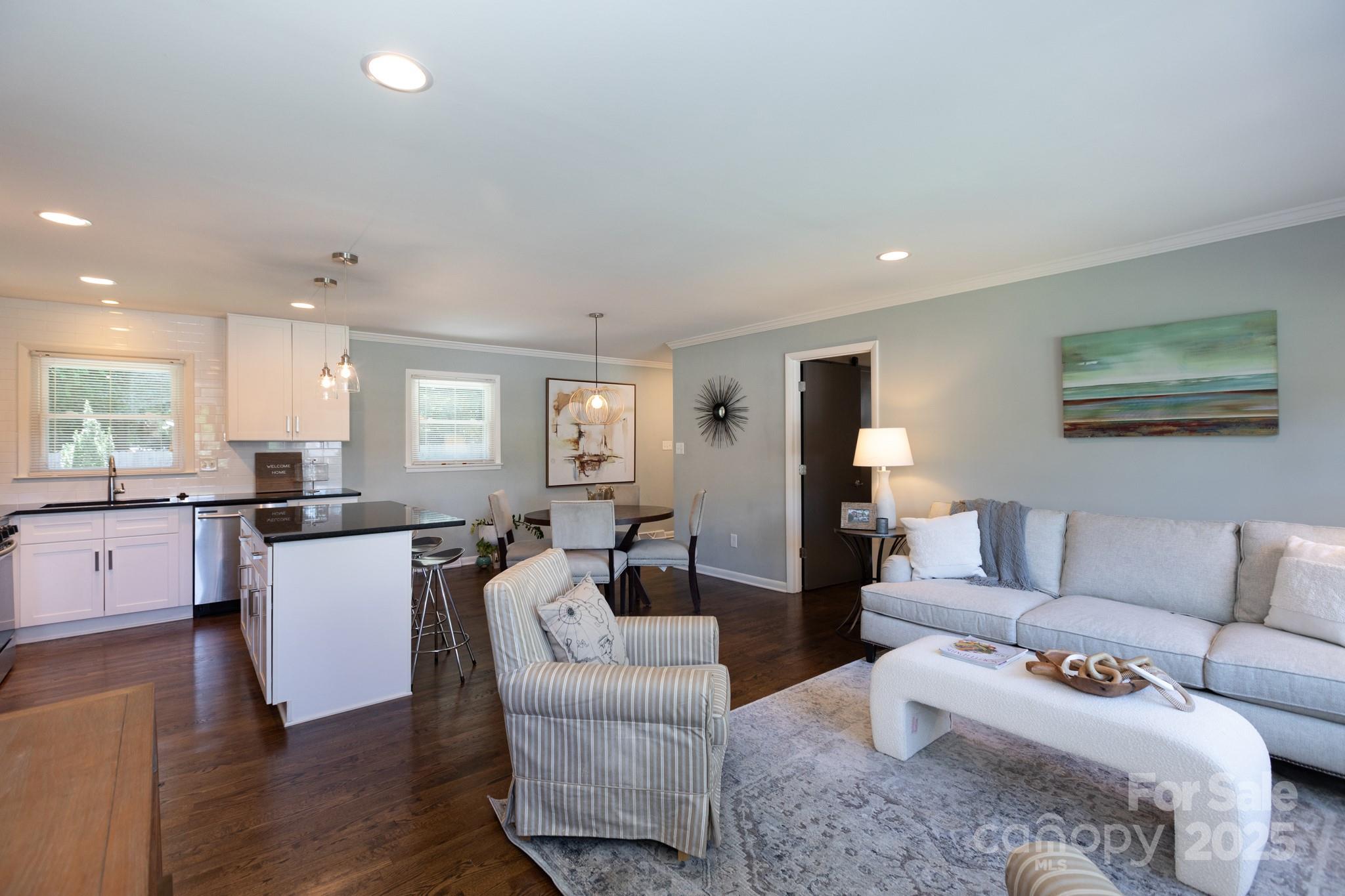 1114 Urban Place