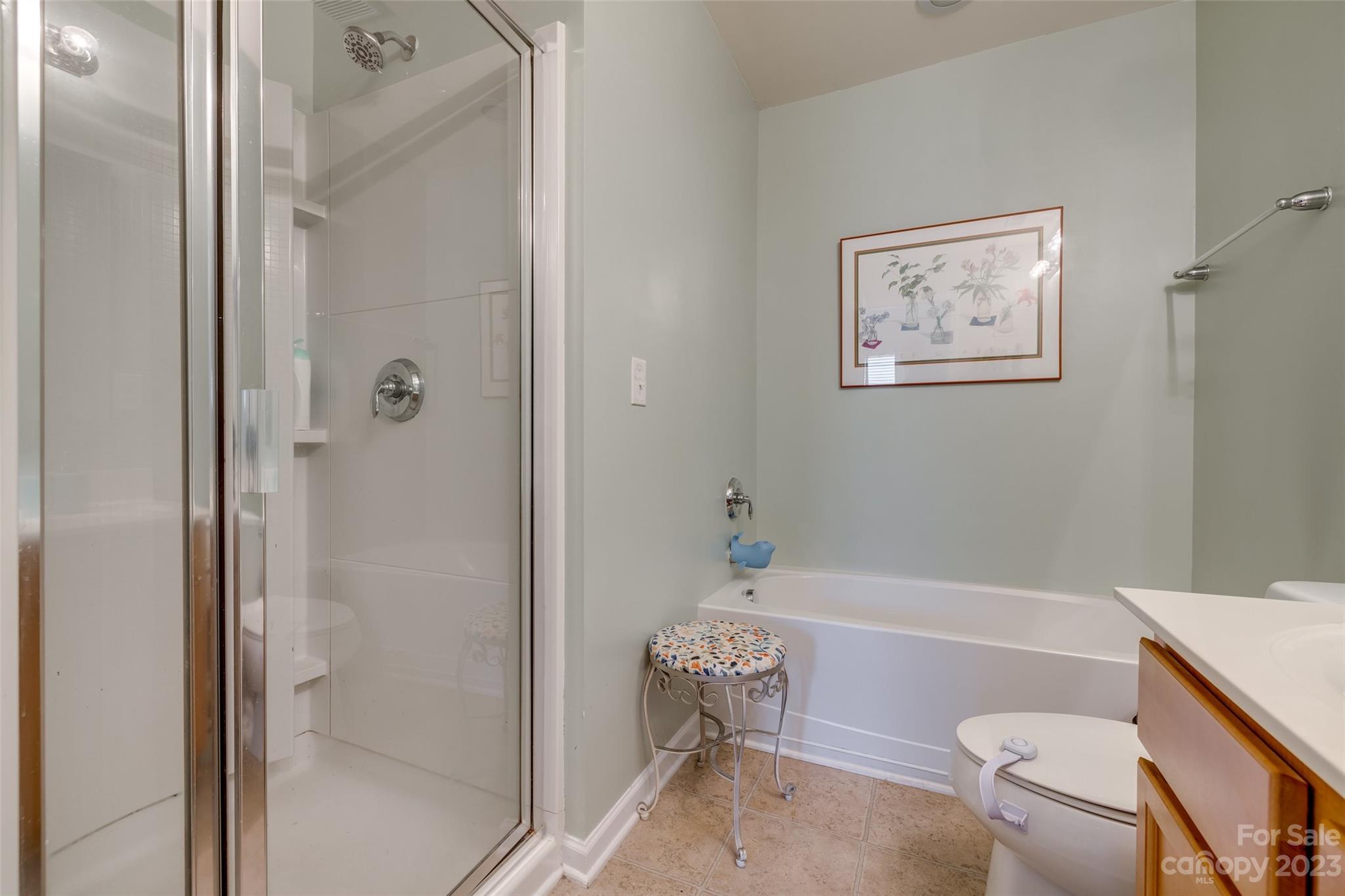 Pennington Place - Residential