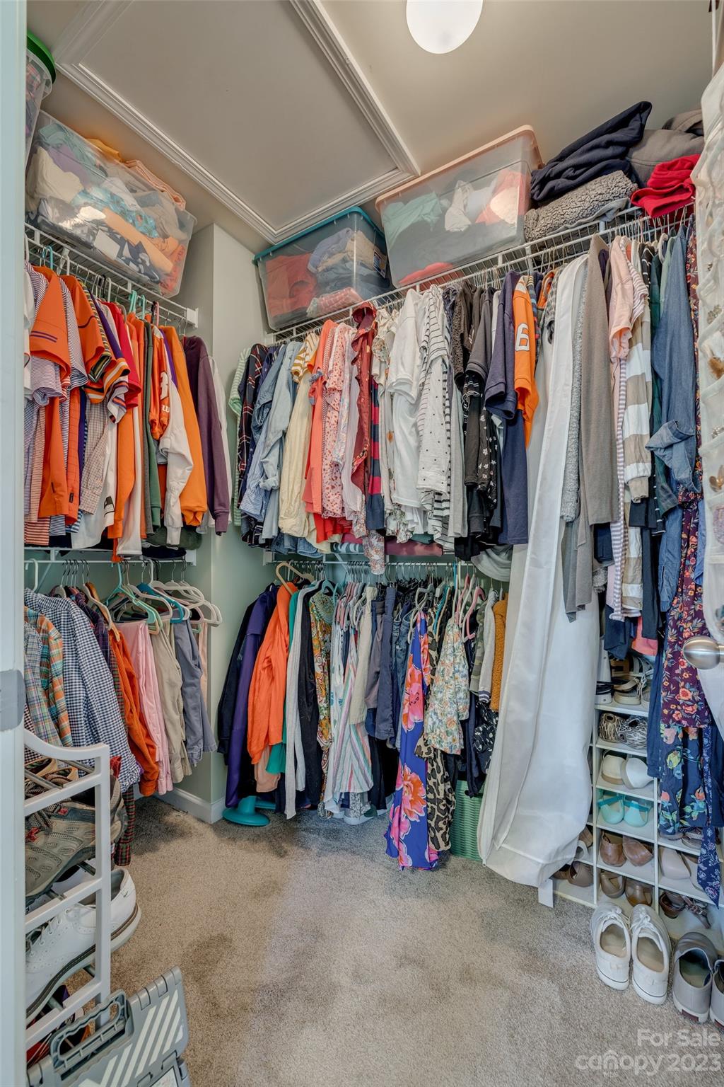 Pennington Place - Residential