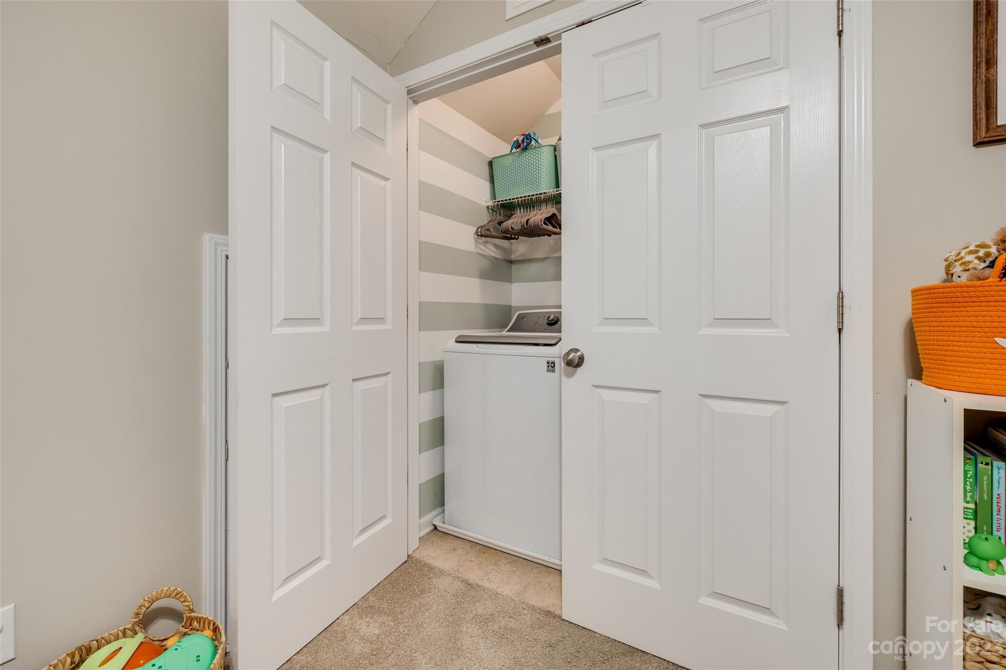 Pennington Place - Residential