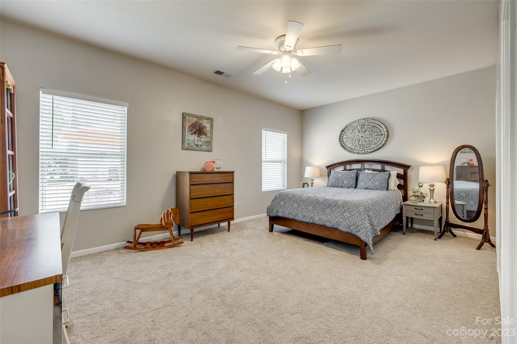 Pennington Place - Residential