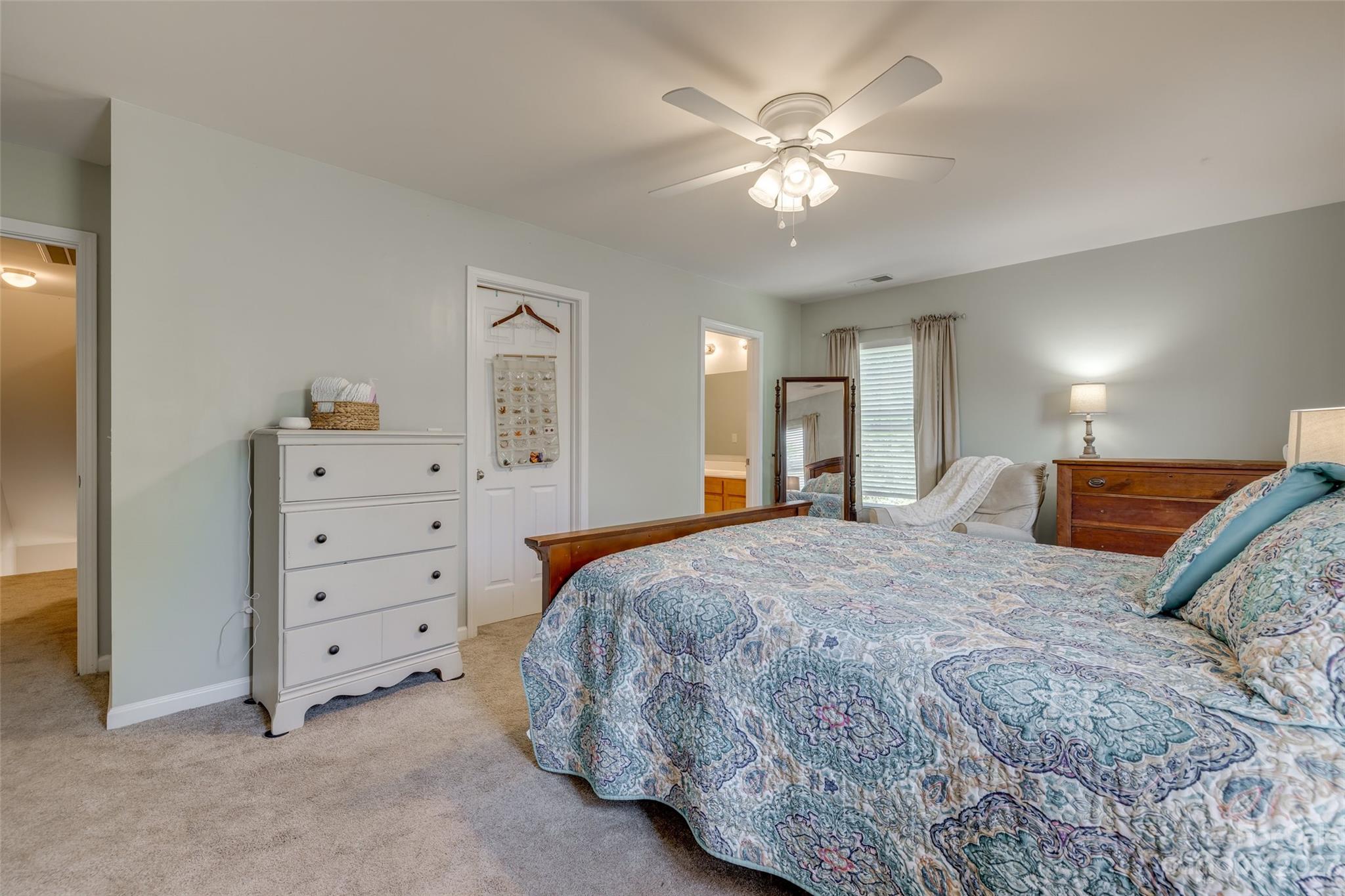 Pennington Place - Residential