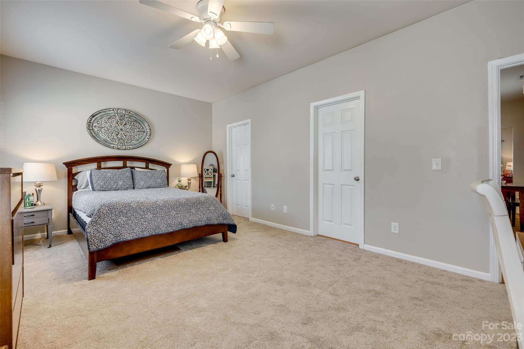 Pennington Place - Residential