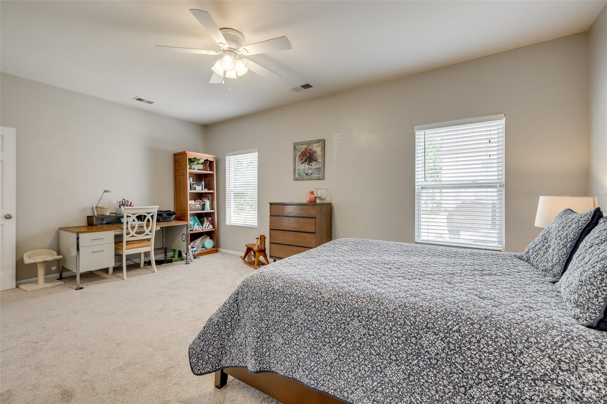 Pennington Place - Residential