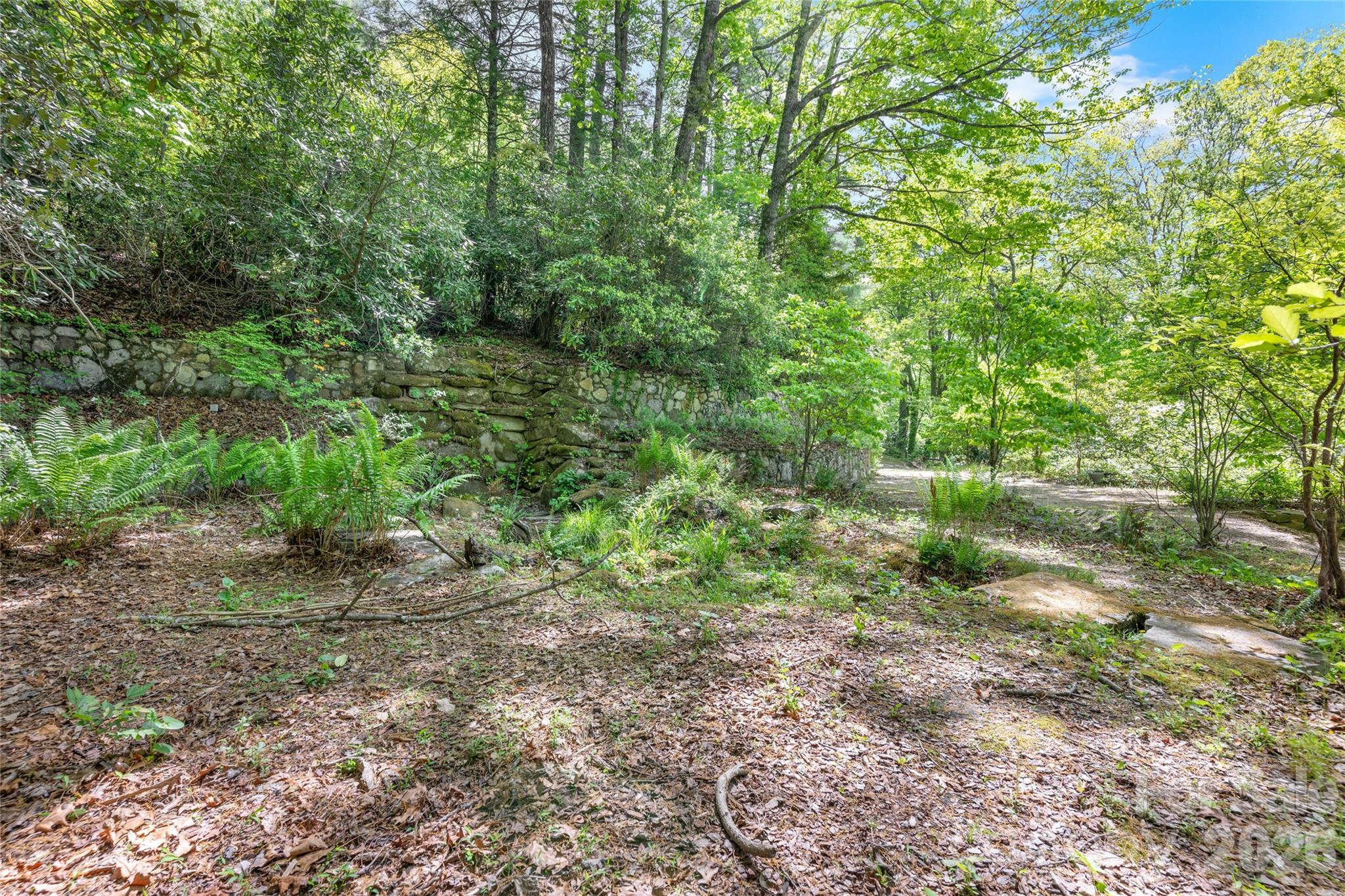1923 Cold Mountain Road
