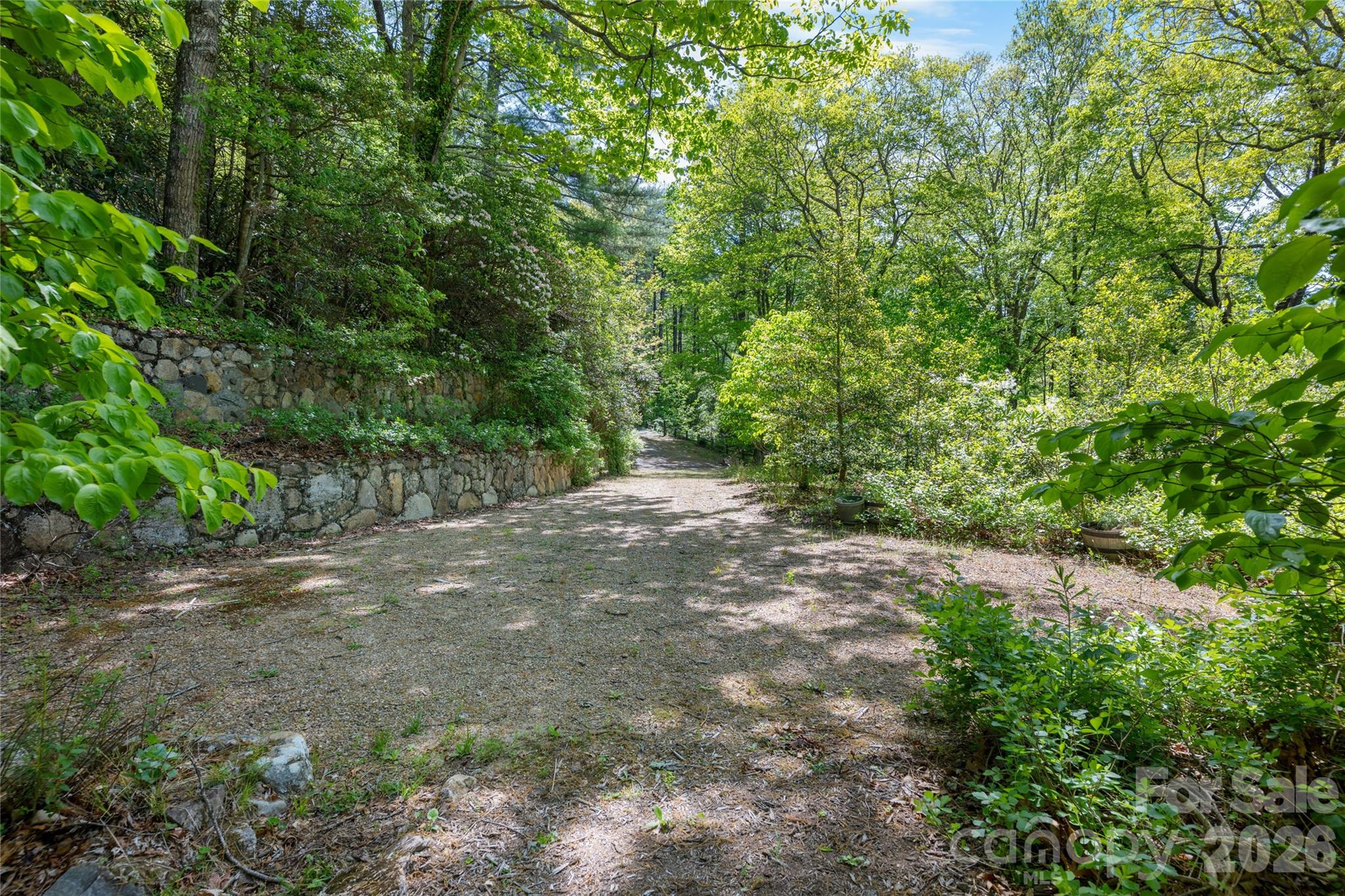 1923 Cold Mountain Road