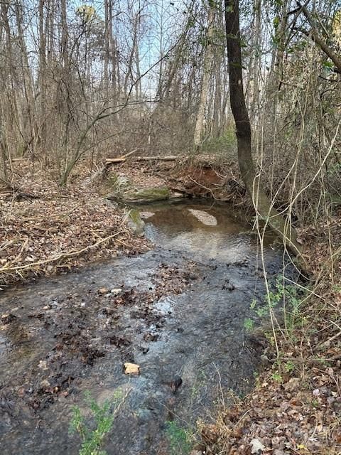 000 Thunder Road Spindale NC 28160