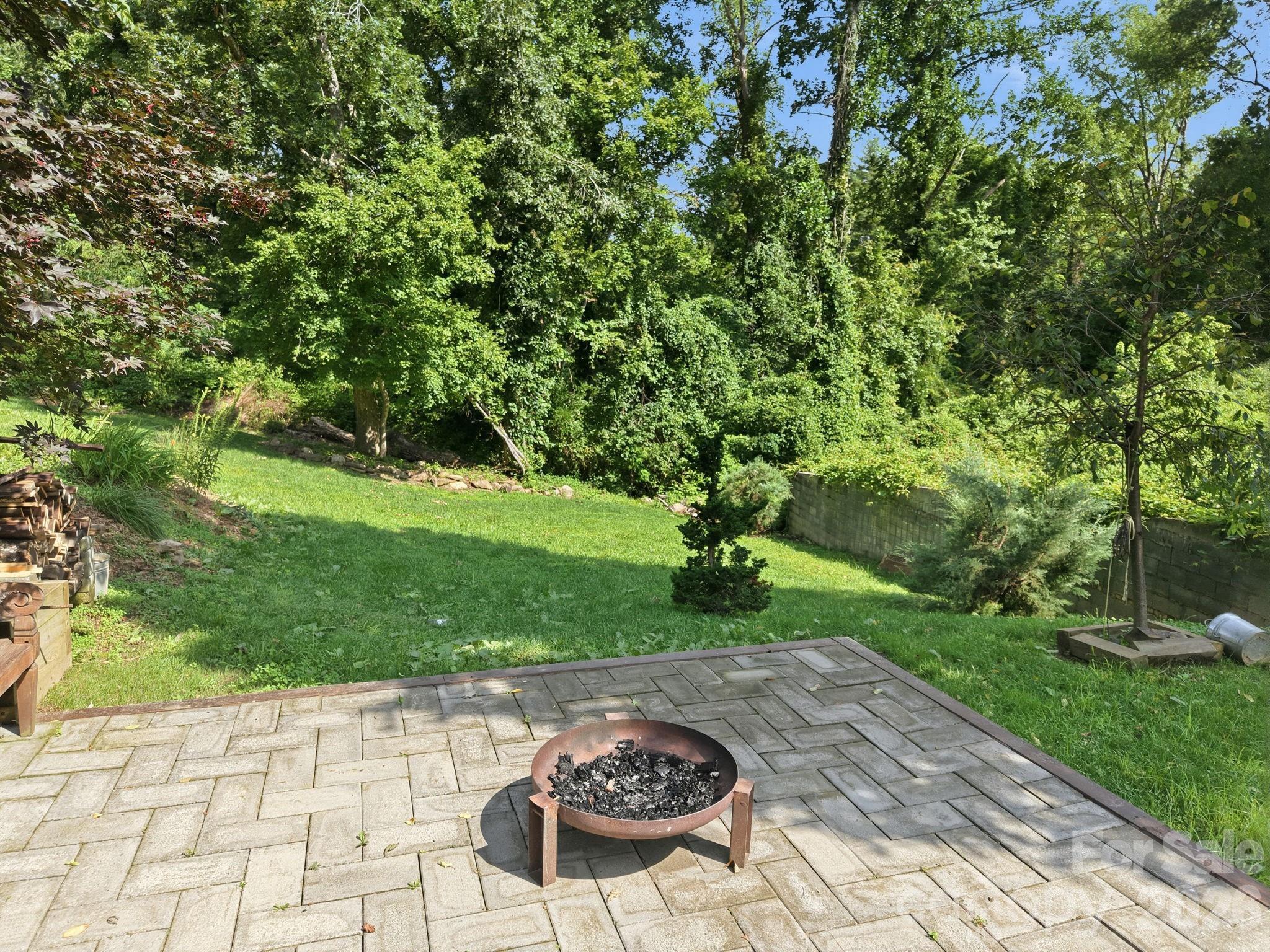 146 Courtland Avenue