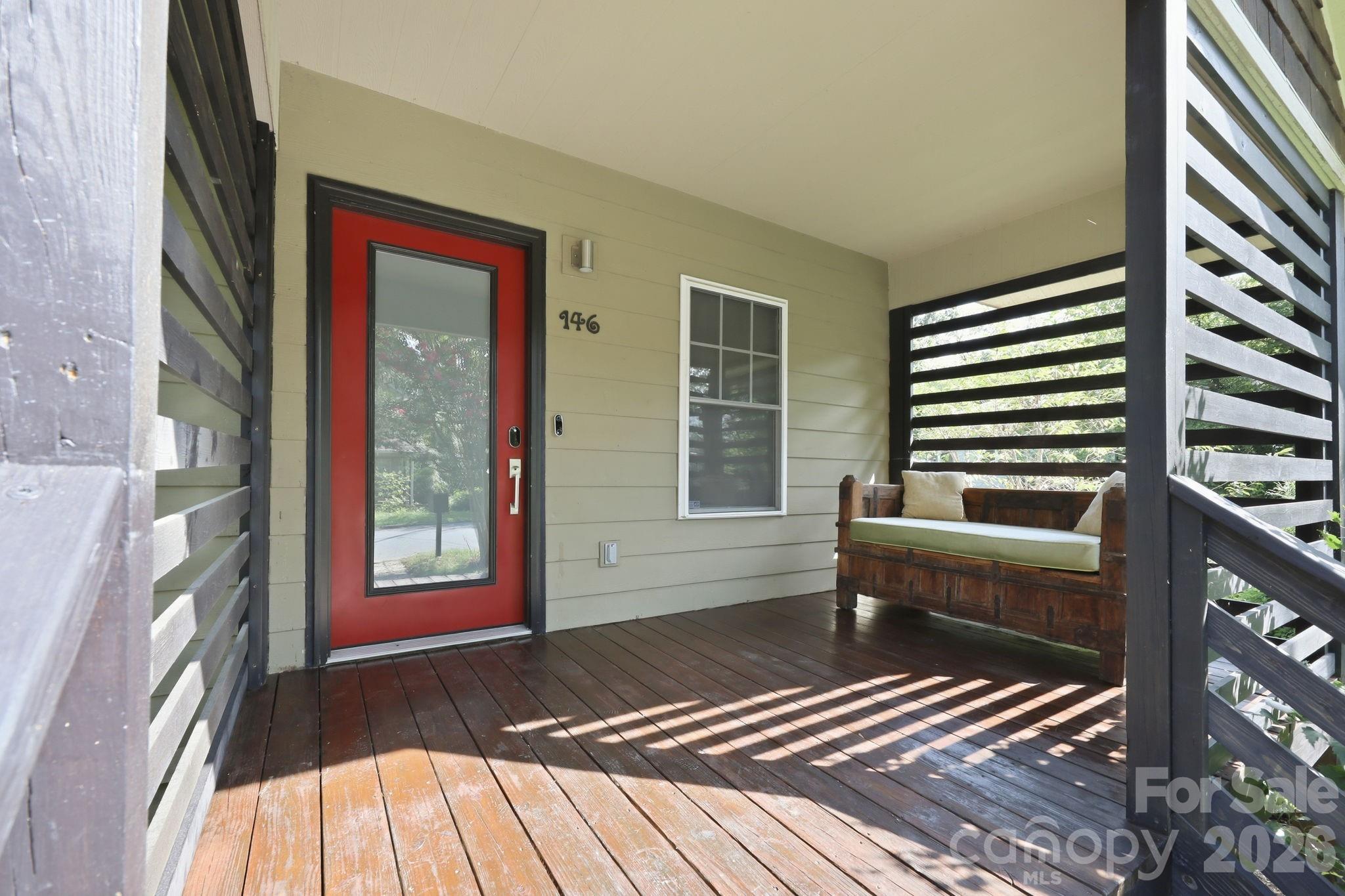 146 Courtland Avenue