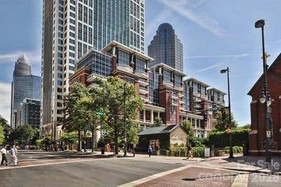 Photo of 435 S Tryon Street #708, Charlotte, NC 28202 (MLS # 4404607)