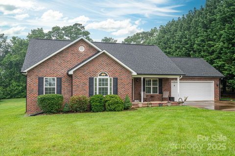 1483 Dawnview Lane Lincolnton NC 28092