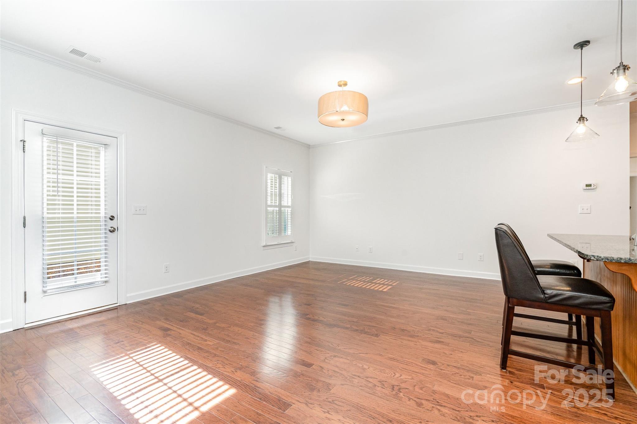 6033 Bountiful Street 201