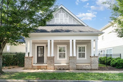 6033 Bountiful Street 201 Belmont NC 28012