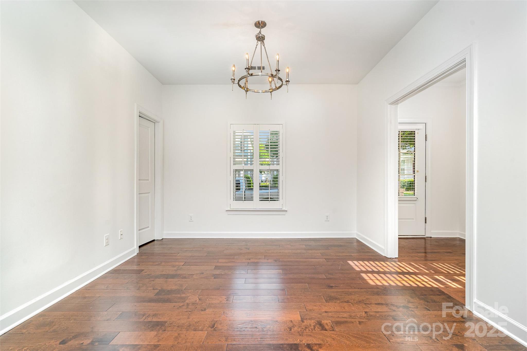6033 Bountiful Street 201