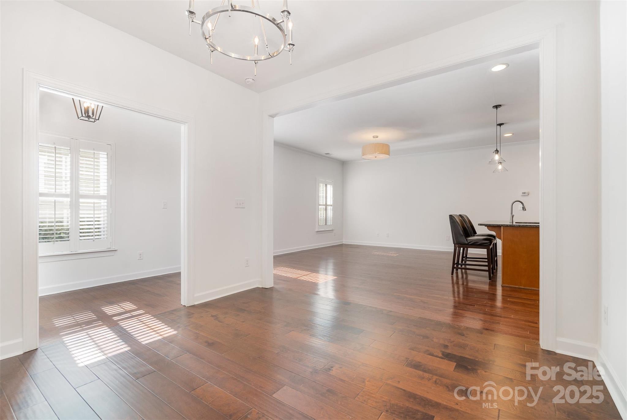 6033 Bountiful Street 201