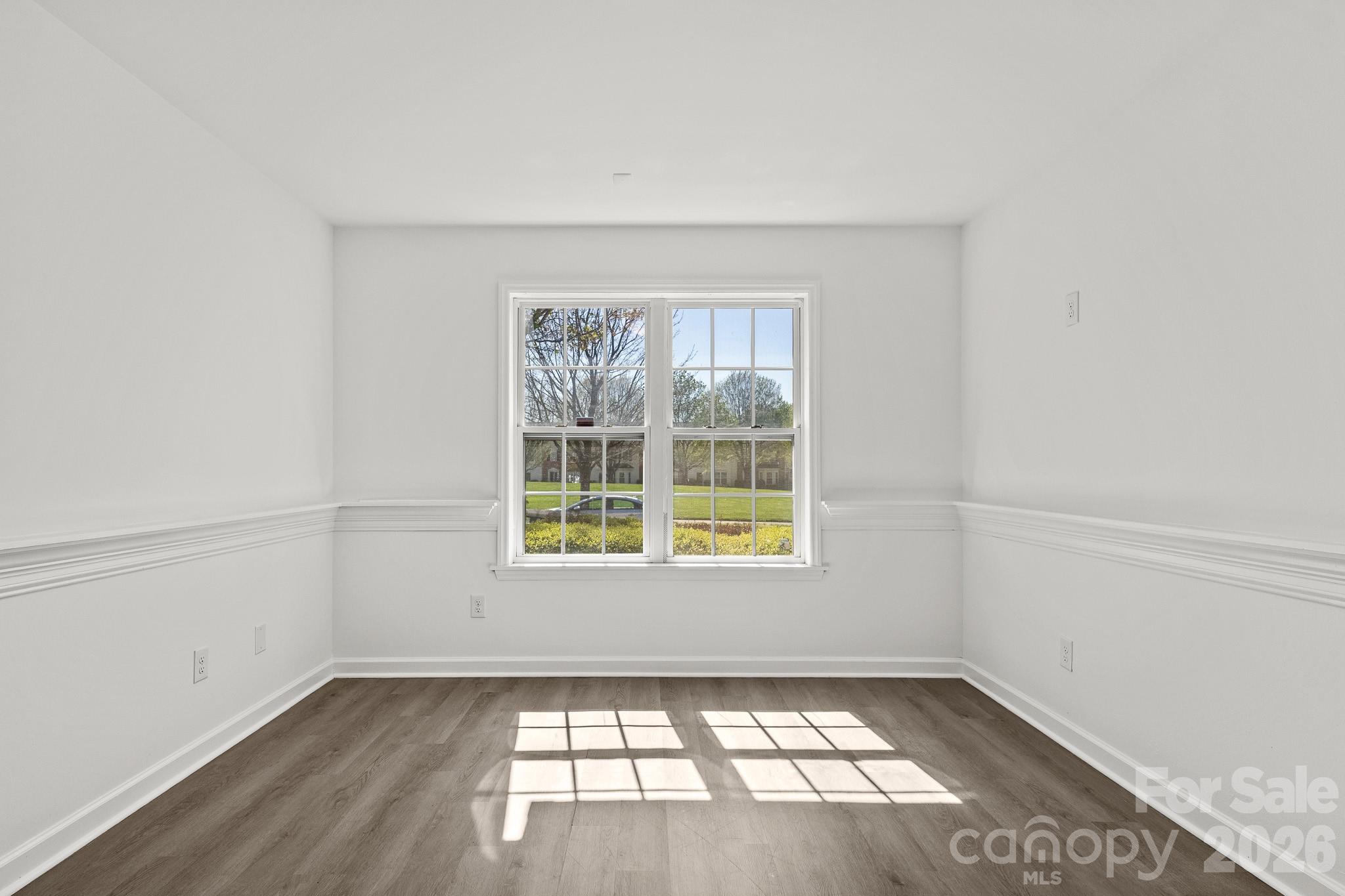 16209 Peachmont Drive