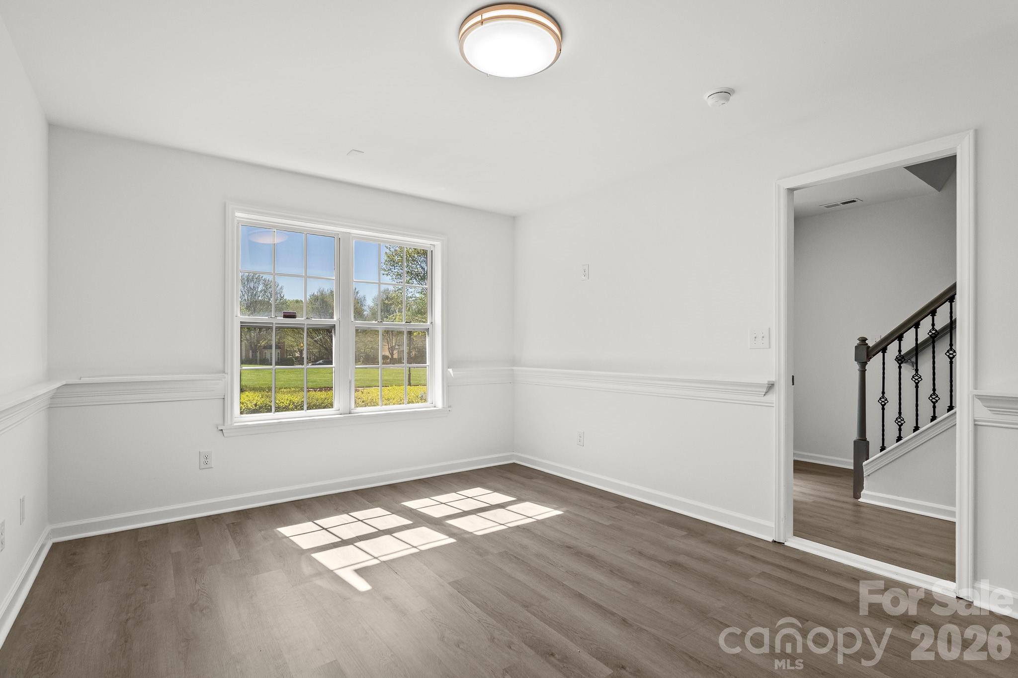 16209 Peachmont Drive