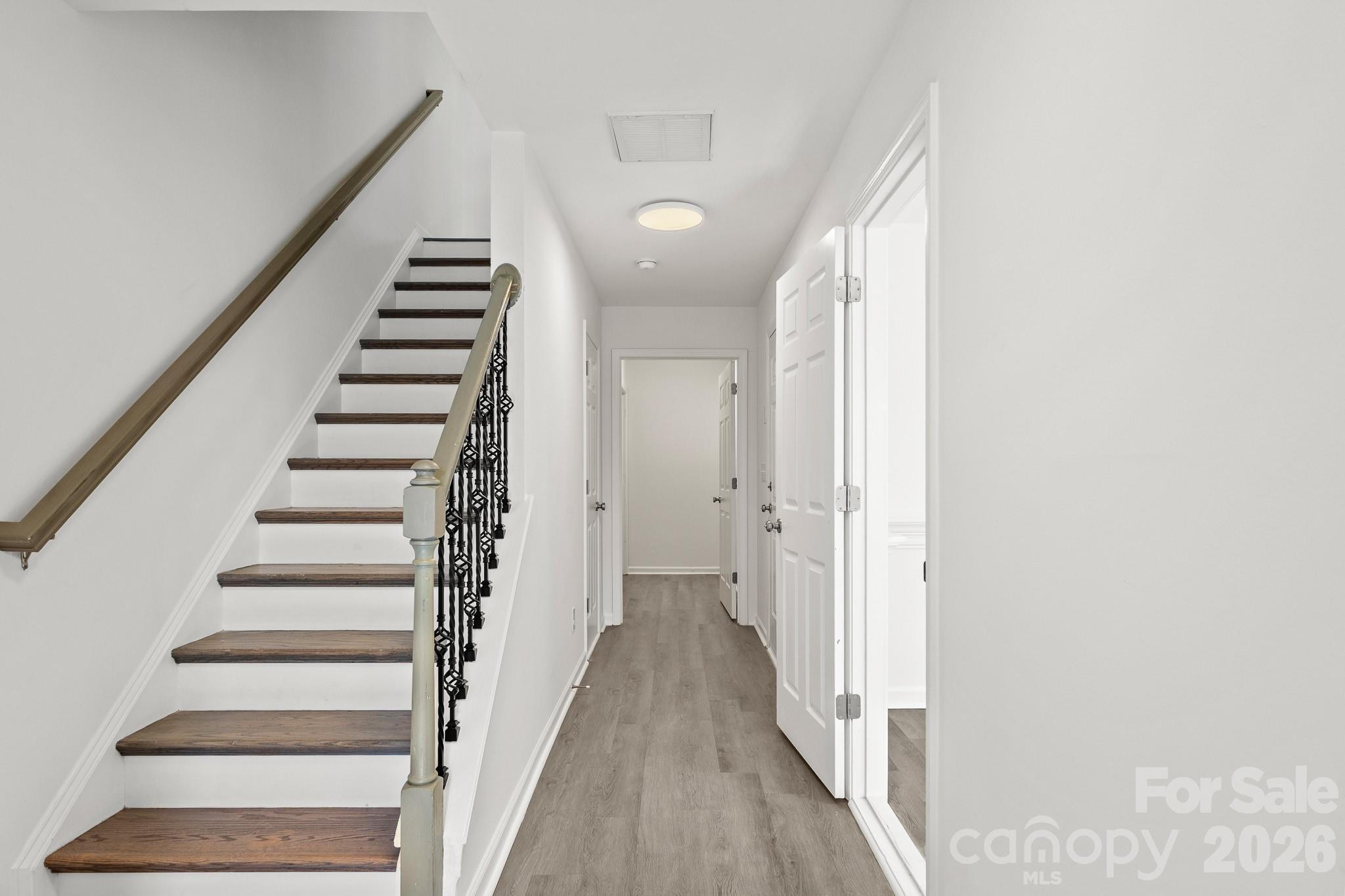 16209 Peachmont Drive