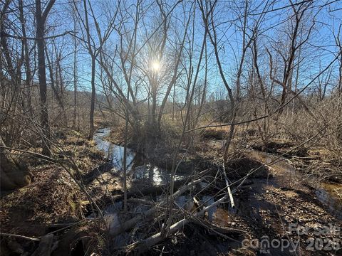 Photo of 000 Old Fort Sugar Hill Road, Marion, NC 28752 (MLS # 4338306)