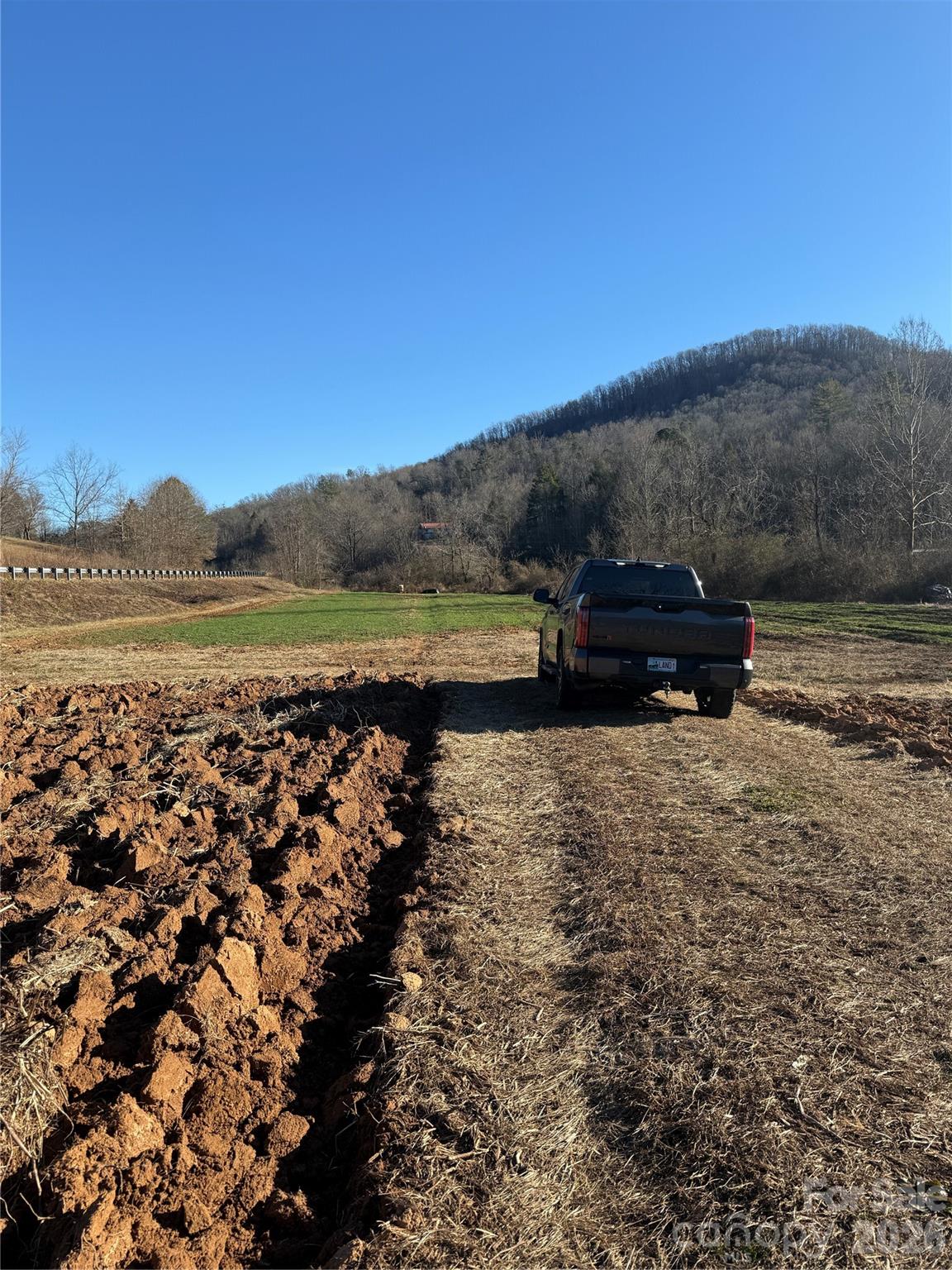 000 Old Fort Sugar Hill Road