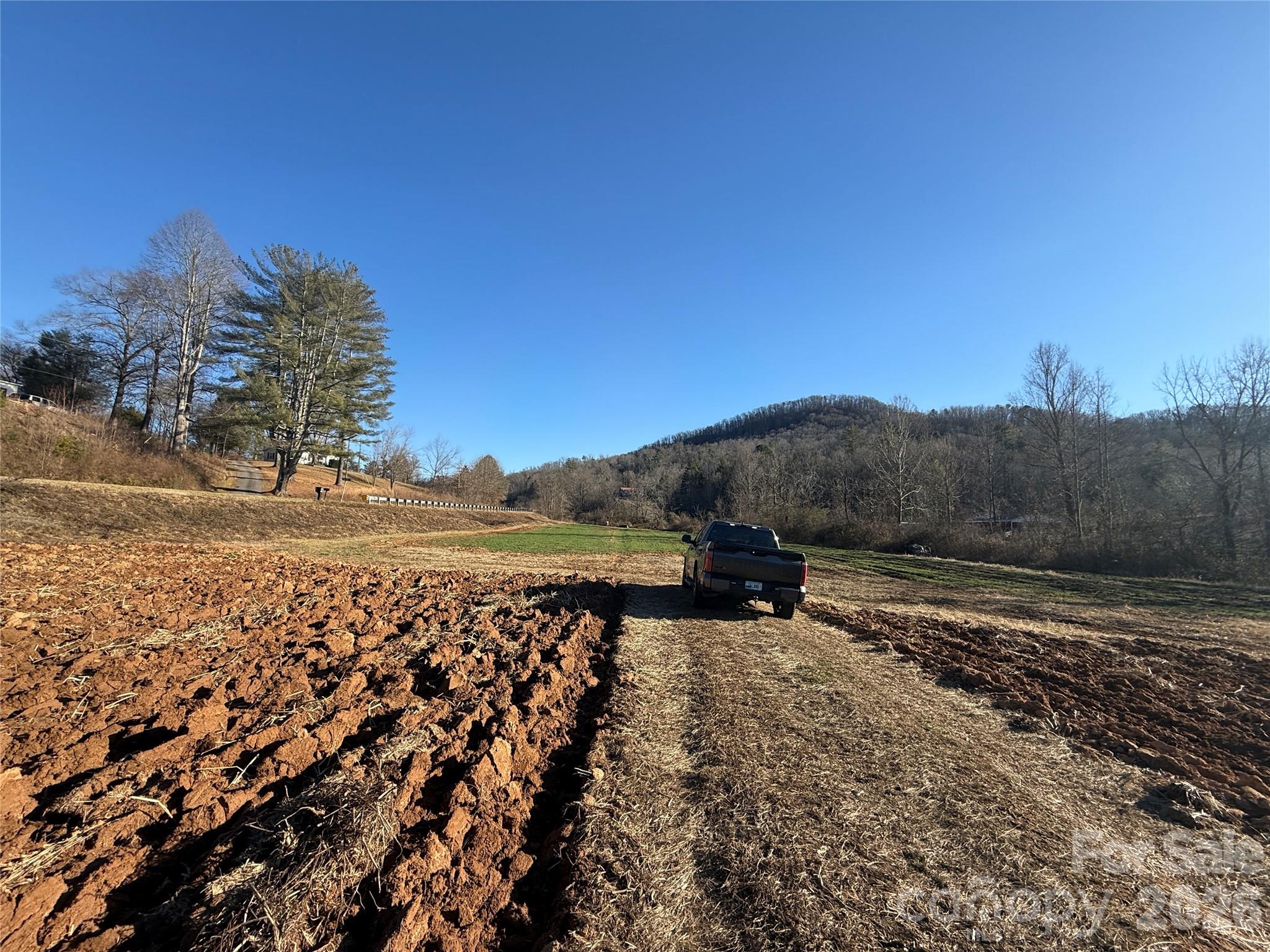 000 Old Fort Sugar Hill Road