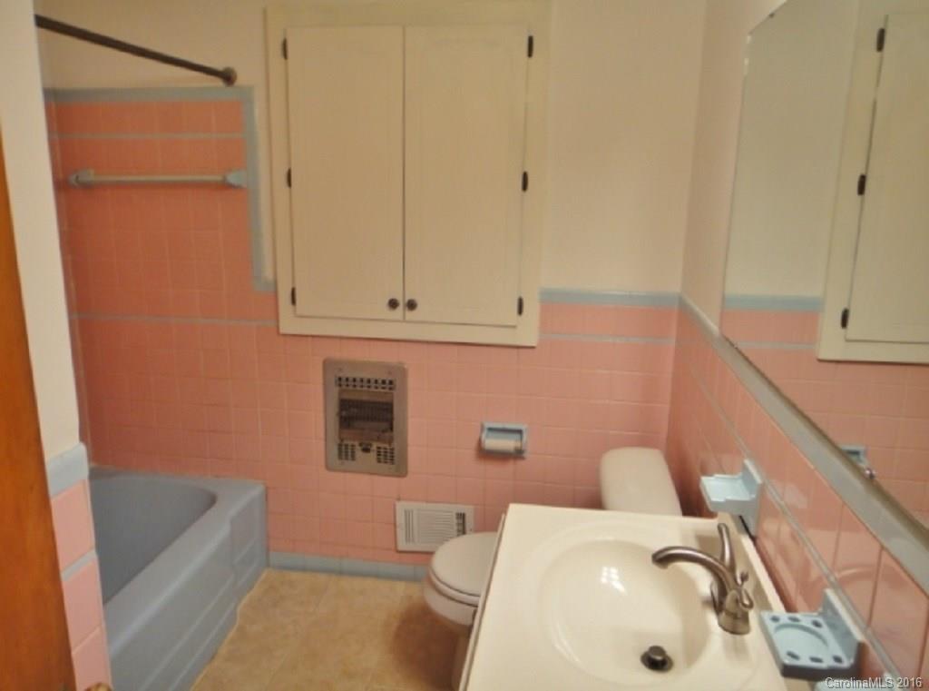 Matthews Estates - Residential