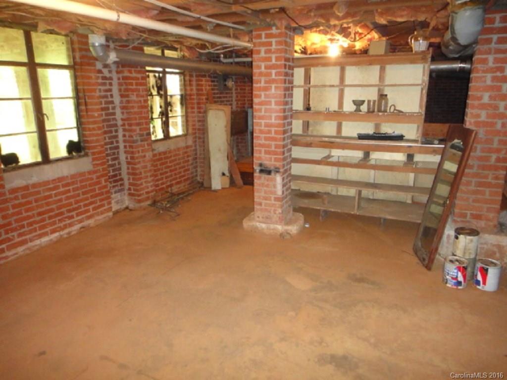 Matthews Estates - Residential