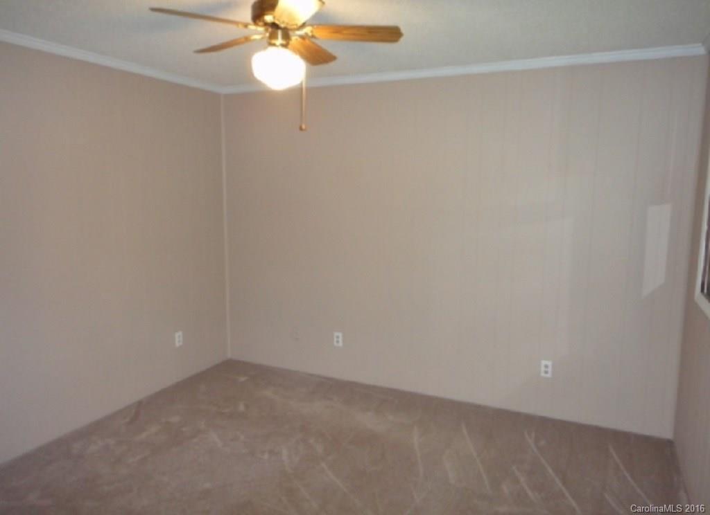 Matthews Estates - Residential