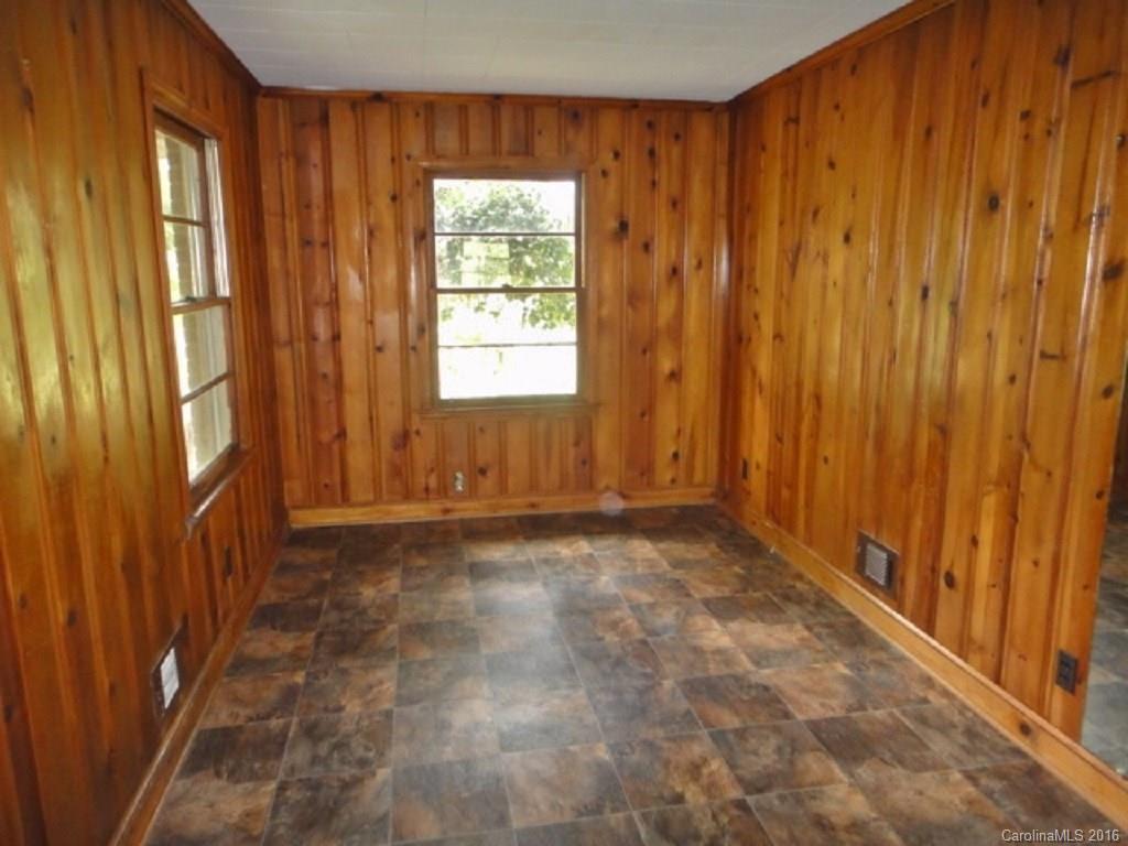 Matthews Estates - Residential