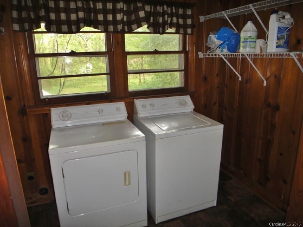 Matthews Estates - Residential