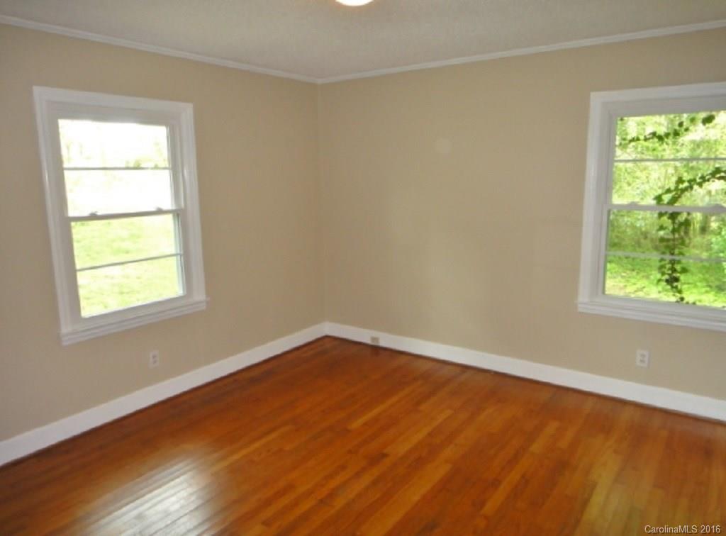 Matthews Estates - Residential