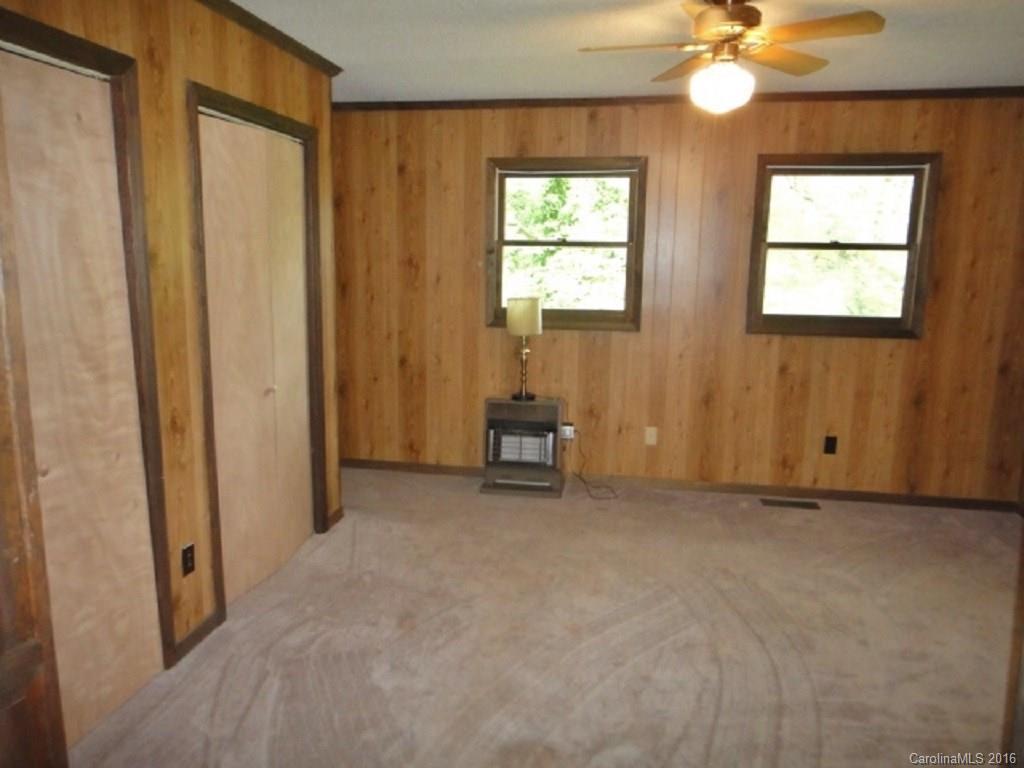 Matthews Estates - Residential