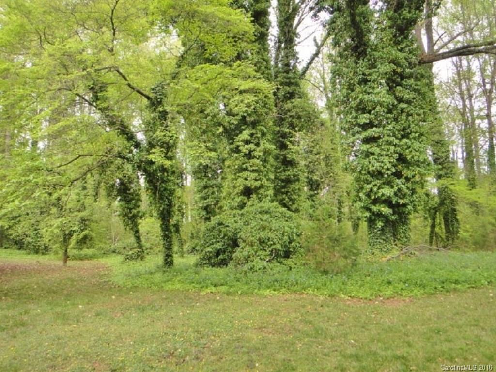 Matthews Estates - Residential